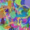 Tor darknet markets