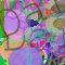 Darknet market url