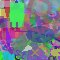 Best darknet market 2021