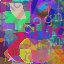 Darknet markets 2021 reddit