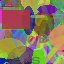 Darknet market