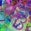 Best darknet market 2021