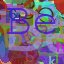 Best australian darknet market