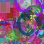 Cypher market darknet