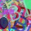 Tor2door darknet market