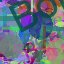 Tor2door market darknet
