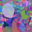 Darknet markets 2021