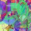 Darknet market